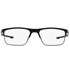 Óculos de grau Oakley OX5137-01 54