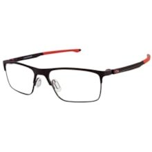 Óculos de grau Oakley OX5137-04 54