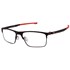 Óculos de grau Oakley OX5137-04 54