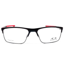 Óculos de grau Oakley OX5137-04 54