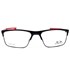 Óculos de grau Oakley OX5137-04 54
