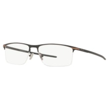 Óculos de grau Oakley OX5140-03 54