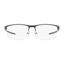 Óculos de grau Oakley OX5140-03 54