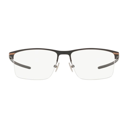Óculos de grau Oakley OX5140-03 54