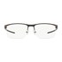 Óculos de grau Oakley OX5140-03 54