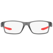 Óculos de grau Oakley OX8002-03 51