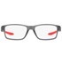 Óculos de grau Oakley OX8002-03 51