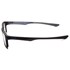 Óculos de Grau Oakley OX8081-0153 53
