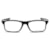 Óculos de grau Oakley OX8081-0153 53