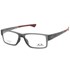 Óculos de grau Oakley OX8121-03 55