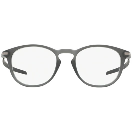 Óculos de grau Oakley OX8149-02 50