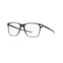 Óculos de grau Oakley OX8152-02 55 Óculos de grau Oakley OX8152-02 55