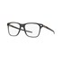 Óculos de grau Oakley OX8152-02 55