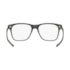 Óculos de grau Oakley OX8152-02 55 Óculos de grau Oakley OX8152-02 55