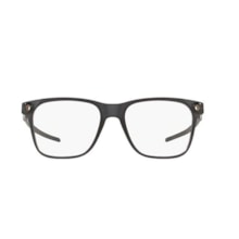 Óculos de grau Oakley OX8152-02 55