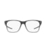 Óculos de grau Oakley OX8152-02 55 Óculos de grau Oakley OX8152-02 55