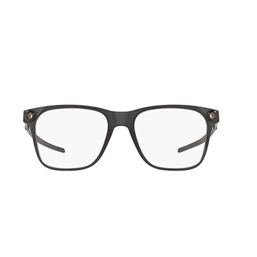 Óculos de grau Oakley OX8152-02 55