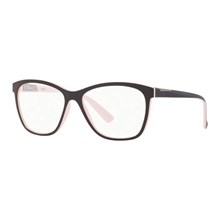 Óculos de grau Oakley OX8155-03 53