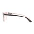 Óculos de grau Oakley OX8155-03 53