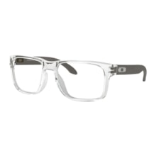 Óculos de grau Oakley OX8156-03 54