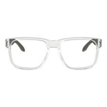 Óculos de grau Oakley OX8156-03 54