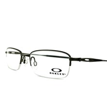 Óculos de grau Oakley Pewter OX3133 03 53