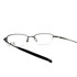 Óculos de grau Oakley Pewter OX3133 03 53