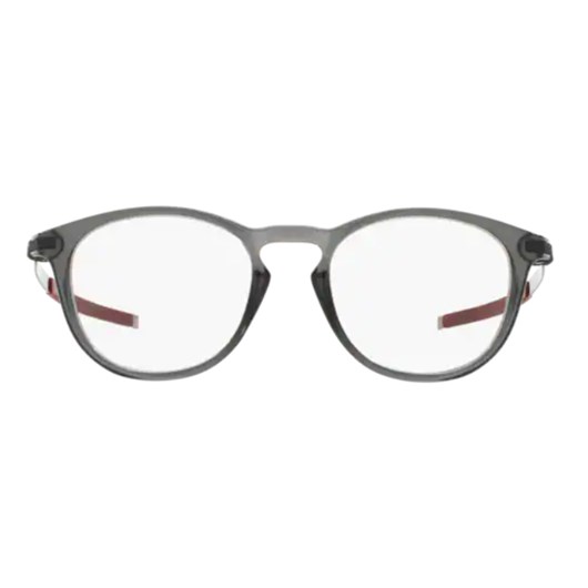 Óculos de grau Oakley Pitchman R OX8105-02 52