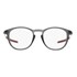Óculos de grau Oakley Pitchman R OX8105-02 52