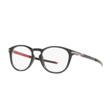 Óculos de grau Oakley Pithman R OX8105-20 50