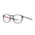 Óculos de grau Oakley Pithman R OX8105-20 50 Óculos de grau Oakley Pithman R OX8105-20 50