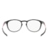 Óculos de grau Oakley Pithman R OX8105-20 50 Óculos de grau Oakley Pithman R OX8105-20 50