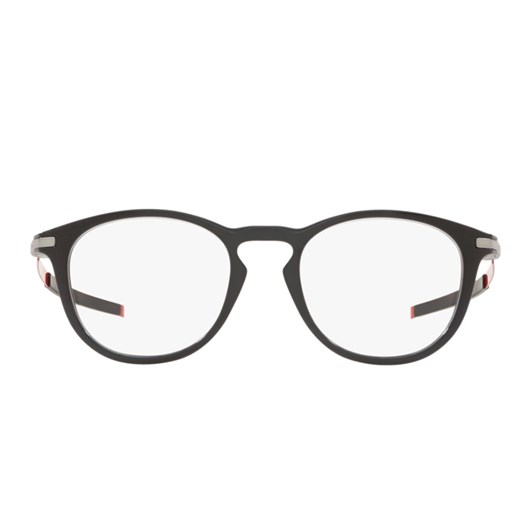 Óculos de grau Oakley Pithman R OX8105-20 50