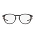 Óculos de grau Oakley Pithman R OX8105-20 50