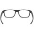 Óculos de grau Oakley Port Bow OX8164 01 57