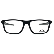 Óculos de grau Oakley Port Bow OX8164L 01 55