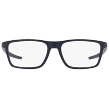 Óculos de grau Oakley Port Bow OX8164L-03 55