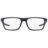 Óculos de grau Oakley Port Bow OX8164L-03 55