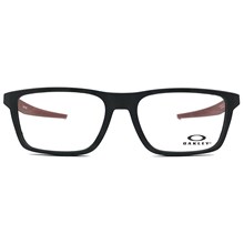 Óculos de grau Oakley Port Bow OX8164L 04 55