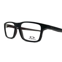 Óculos de grau Oakley Port Bow OX8164L-05 55