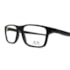 Óculos de grau Oakley Port Bow OX8164L-05 55 Óculos de grau Oakley Port Bow OX8164L-05 55