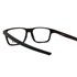 Óculos de grau Oakley Port Bow OX8164L-05 55