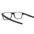Óculos de grau Oakley Port Bow OX8164L-05 55 Óculos de grau Oakley Port Bow OX8164L-05 55