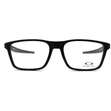 Óculos de grau Oakley Port Bow OX8164L-05 55