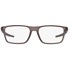 Óculos de grau Oakley Port Bow OX8164L B2 55