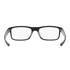Óculos de grau Oakley Satin Black OX8081-01 51