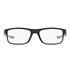 Óculos de grau Oakley Satin Black OX8081-01 51