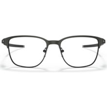 Óculos de grau Oakley Seller OO3248 01 54