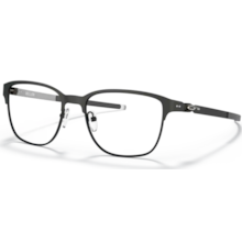 Óculos de grau Oakley Seller OO3248 01 54