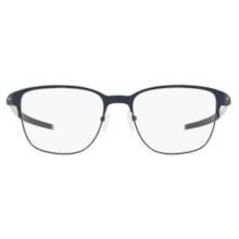 Óculos de grau Oakley Seller OX3248 3 54